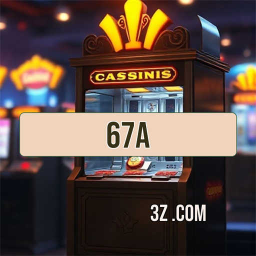 67a.com