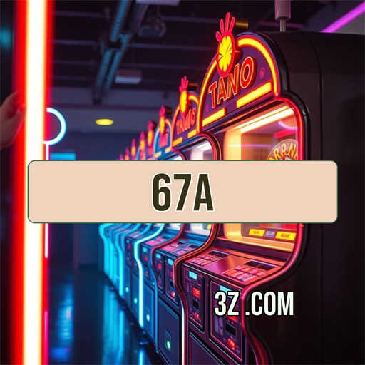 Login fácil na melhor plataforma de jogos online Brasil