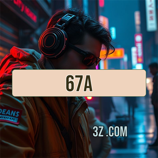 67a.com