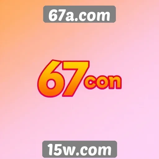 Como o 67a.com se destaca entre plataformas de jogos