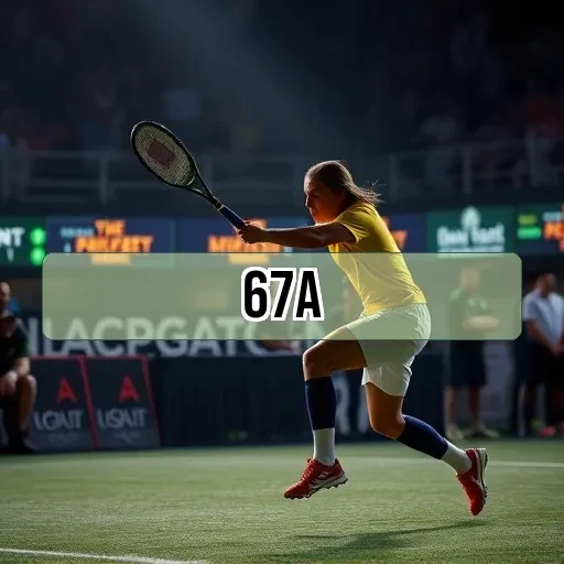 67a.com: O Suporte Que Todo Jogador Precisa Conhecer