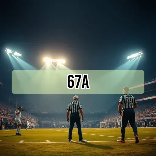 67a.com: Uma Aventura pelos Melhores Clássicos dos Jogos Online